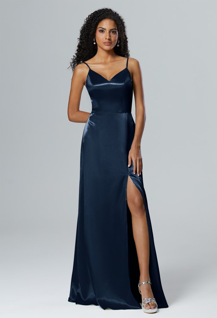 AW Osmunda Dress